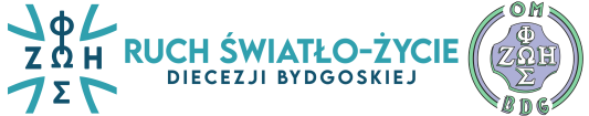 Ruch Światło-Życie Diecezji Bydgoskiej